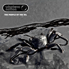 The People of the Oil