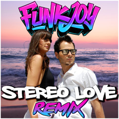 Remixes!