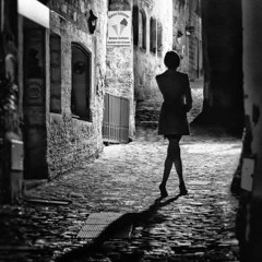 NIGHT 🌙 🌃 🌉