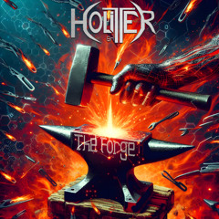 Thunders Maker