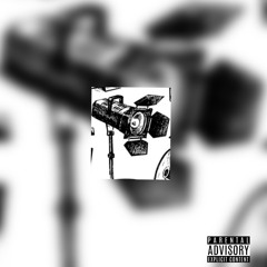 Lemon Pepper Freestyle -TG Finessin