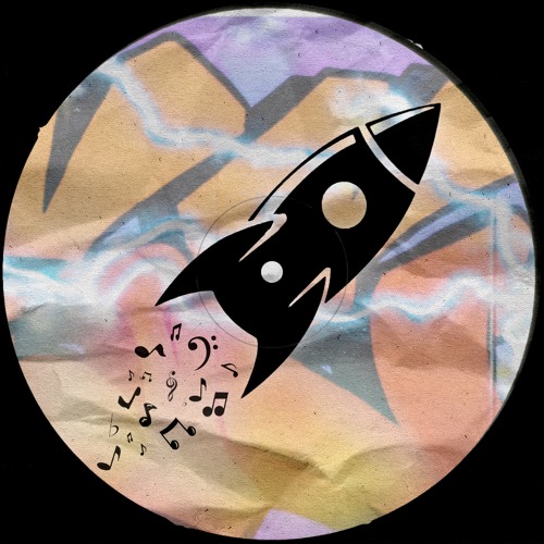 Scruby & Aron Chiarella - Back To The Old School (Streaming Edit)