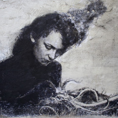 Andalucia to Sahara: Afro House at Art&House (Live Set)