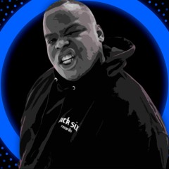 [FREE] Morray Type Beat | Melodic Trap Beat 2021