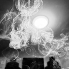 right now - bbyturbo2x (feat. papavich)