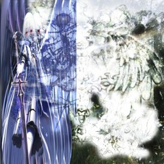 ++ALIASES...?