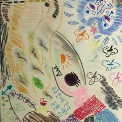 Luckypink4ever & Homeboy - 매일이 (prod.Tower B.)