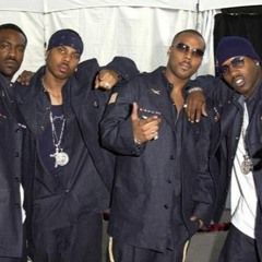 Jagged Edge Showtime At The Apollo Appearance He Cant Love U