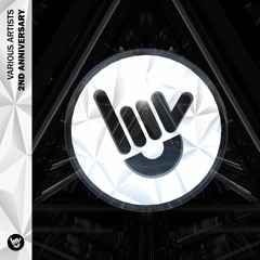 Fran Knight - Feel Me Flow (Original Mix)