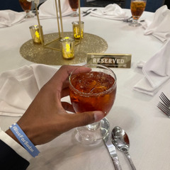 Trvnsit - Standby (prod. TJ)