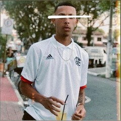 PiQUE bEAT fino ( BIEL CRIA )