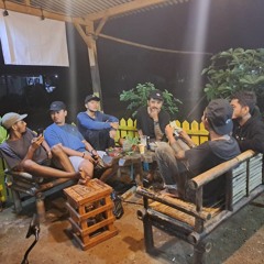 Hindia - Masalah Masa Depan .mp3