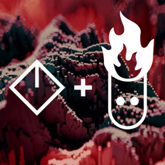 HEADFIRE INTERNATIONAL thanks-for-having-us Label Mix (FREE DL)