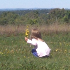 The Man The Myth The Meatslab - effortlessly, i feel everything