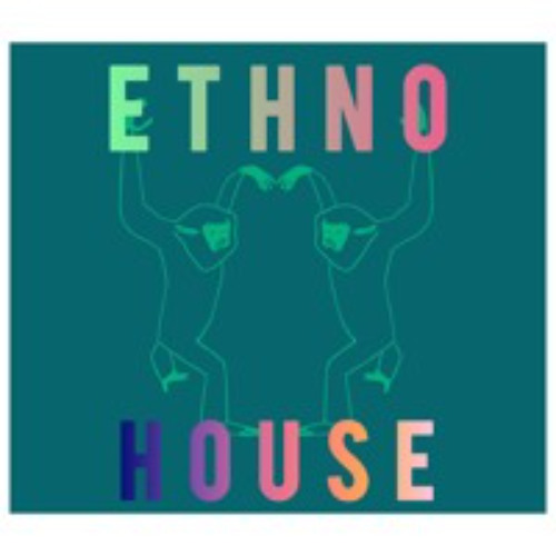 Ethno House Intro