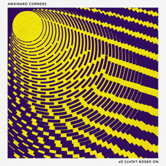 No Green Lights (AmaMizu remix)