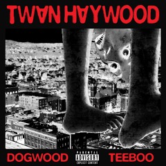TEEBOO (Prod. CONSTANTINE & WAR)