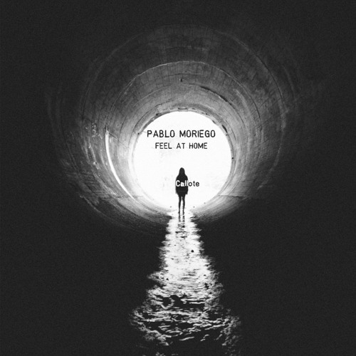 Feel at Home (Original Mix)