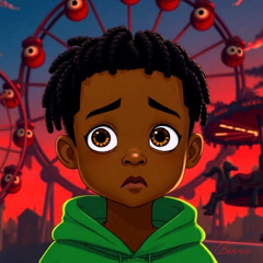 The Devils Playground