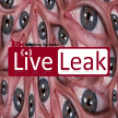 dvrkko X 5thaplugg-jumppin