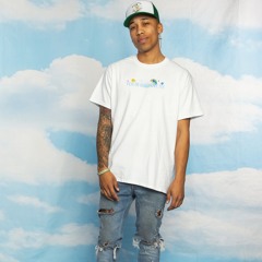 BEATBOX Freestyle x YGFB Bari