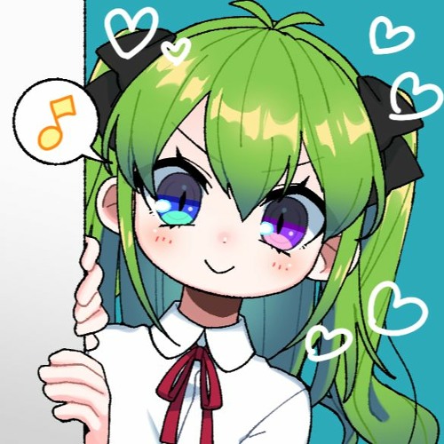 Stream UTAU : OUKA ALICE : アサガオの散る頃に by みるん