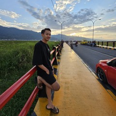 BASAMOLAH - 2024 [ RIZKY MUTAHARI X DJ ANDRO ]#PRIVATE