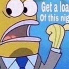 zaydo- Runninthecity