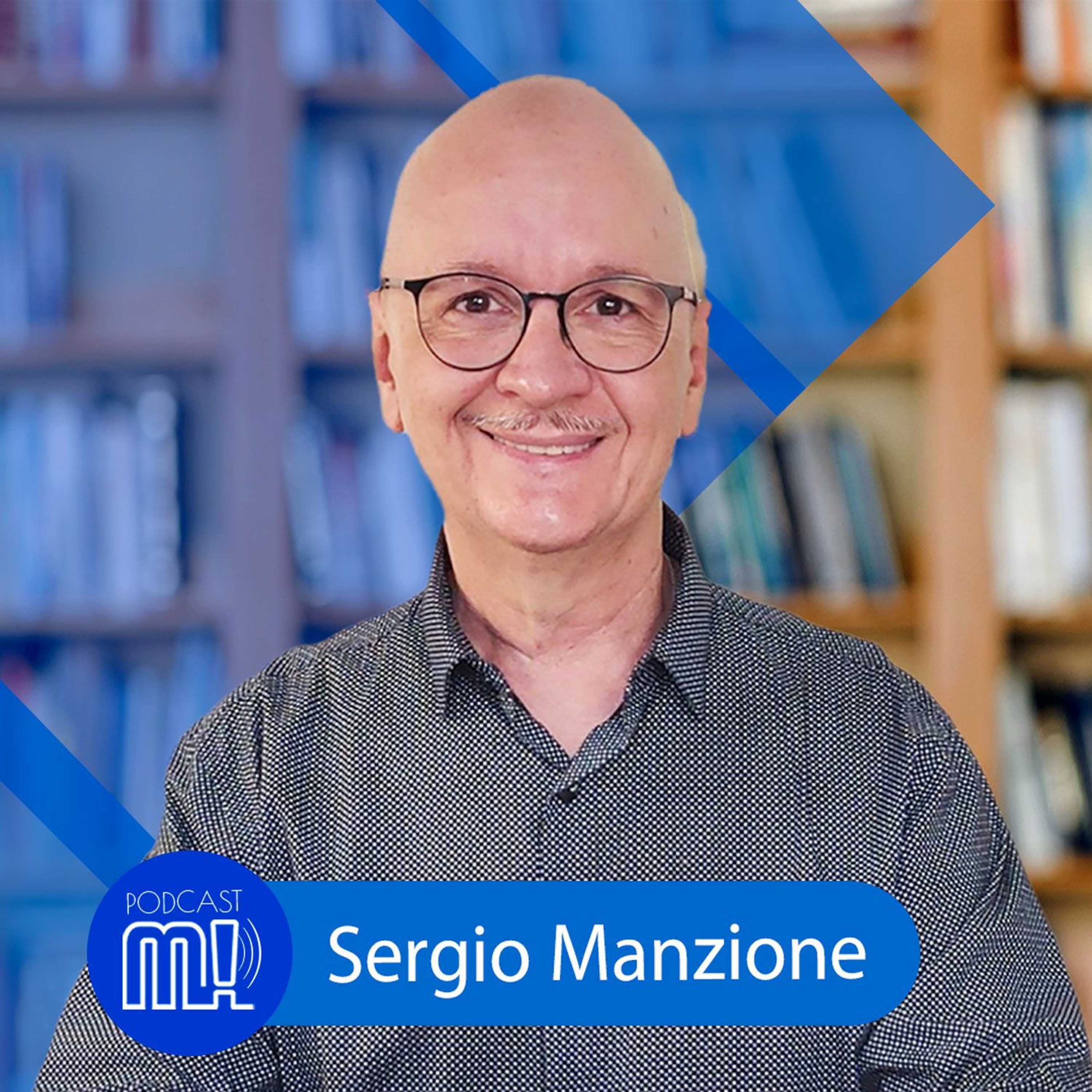 MI - SERGIO MANZIONE