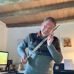 Concerto N°1 in G Major of W.A Mozart by 💖 recording at the Royal Abbey of HauteCombe on 11/09/2025