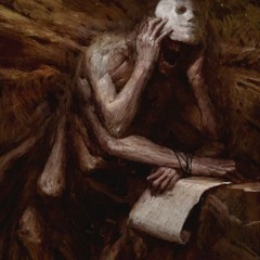 lost demo(blsq, whylunar)
