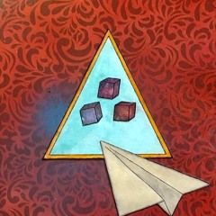 Lowell, Lee And Lloy