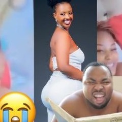 Emelyne Ishanga Video  Emelyne Video Ya Emelyne Emelyne Ishanga Ishanga