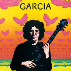 (I'm A) Road Runner (Bonus Track)