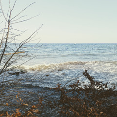 marzo