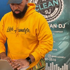 MCDJ - WHEN THEY DON'T WANT TO DANCE PLAY THIS! - LINE DANCE MIX