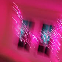 i think i was wrong idk. ft seakayisdying (dercept)