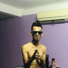 x tahu gpo
