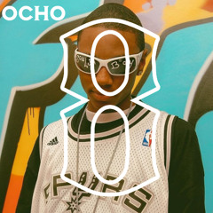 souja boy tell em (Get Silly) - Ocho