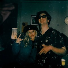 In The Snug w/ LILY C-D + JENTZEN | RESIDENCY MIX 2