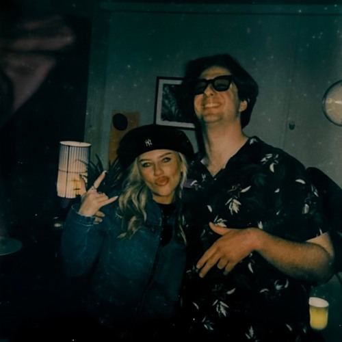 In The Snug w/ LILY C-D + JENTZEN | RESIDENCY MIX 2