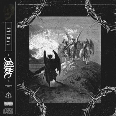 ANGELS [FREE DOWNLOAD]