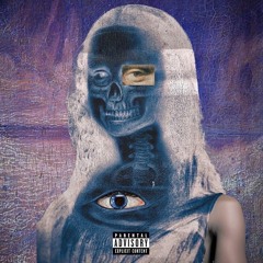 mona lisa ft perubaby (damnhecold)