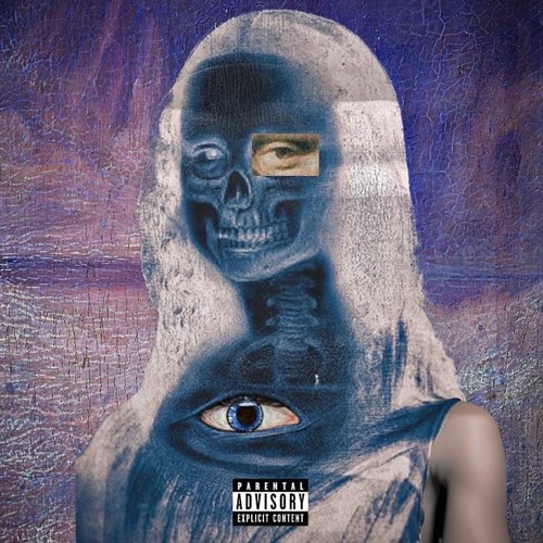 mona lisa ft perubaby (damnhecold)