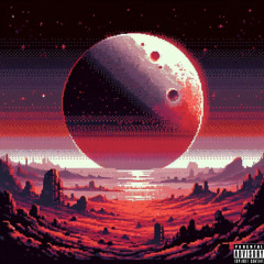 Rotting World