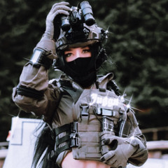 M4A1 Carbine