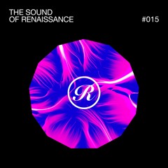 The Sound Of Renaissance #015, Nov '21