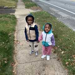 Save the mistress.m4a