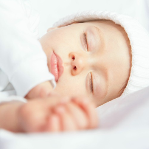324 Deep Baby Sleep Meditation \ Price 9$
