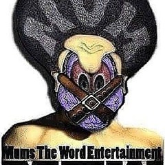 TRACK TITLED:  " HUNGRY "